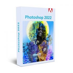 Alternative to Photoshop: 7 Professional Software for Graphics