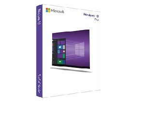 Scaricare Windows 10: guida completa e installazione sicura