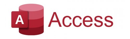 Microsoft Access nedir