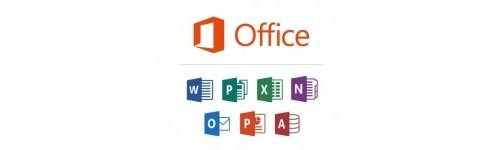 Il Product Key per Office