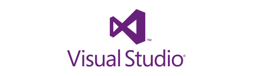 Για ποιο σκοπό χρησιμοποιείται το Microsoft Visual Studio;