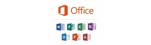 Paquete Office: ¿qué incluye y cuáles son las versiones disponibles?