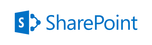 ¿Para qué sirve Microsoft SharePoint?