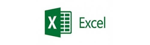 Какво прави Microsoft Excel?
