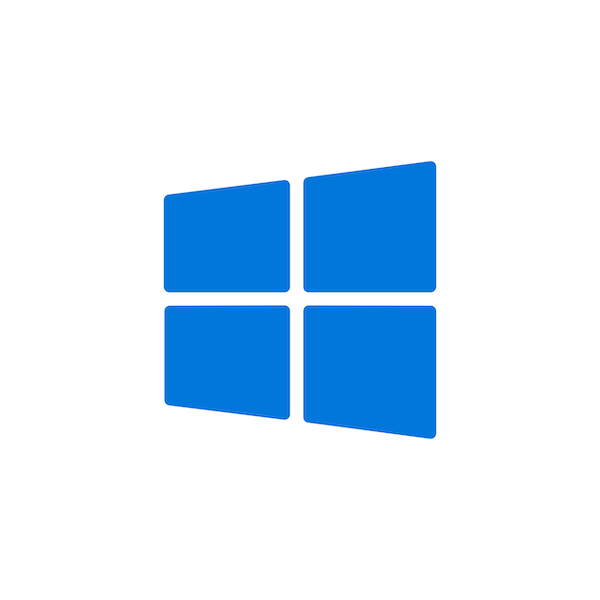 Cosa è la piattaforma Microsoft Windows Server
