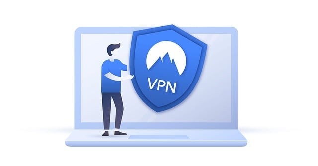 ¿Qué es una VPN y para qué sirve?