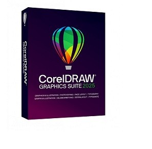 Corel Draw: come si usa e guida per iniziare | Macrosoft