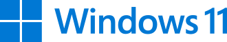 Hva er forskjellen mellom Windows 11 Home og Pro? Fullstendig guide 2025