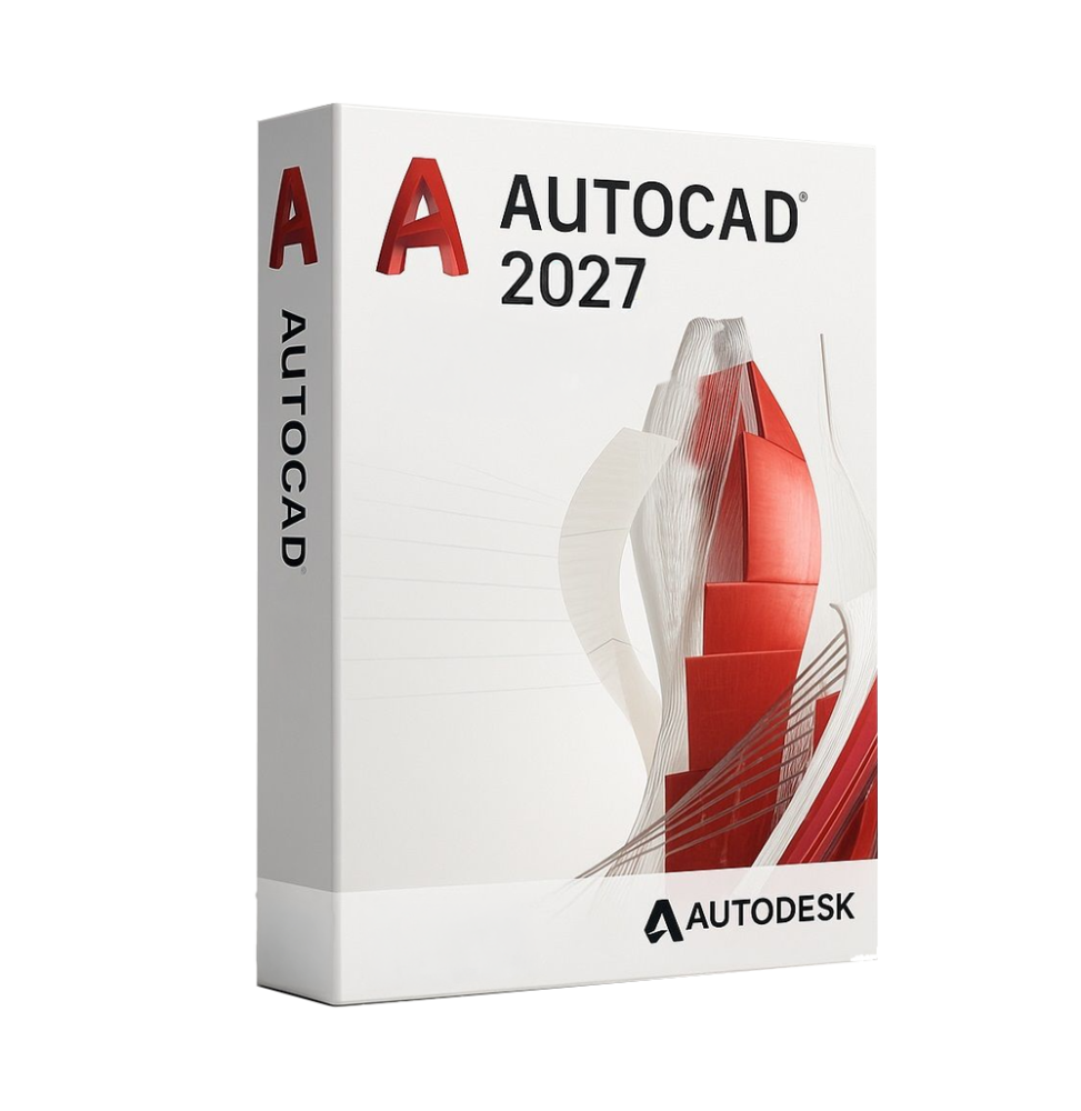 Quanto Costa AutoCAD? Prezzi e Come Risparmiare 2026