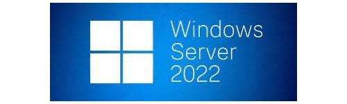 Ποιες είναι οι νέες λειτουργίες του Microsoft Windows Server 2022;