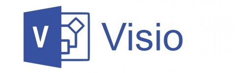 Какво е Microsoft Visio?
