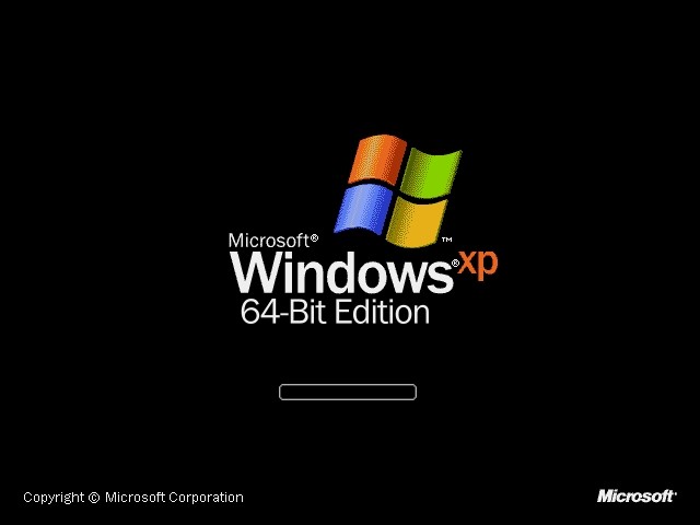 Qual è la differenza tra Windows a 32 e a 64 bit?