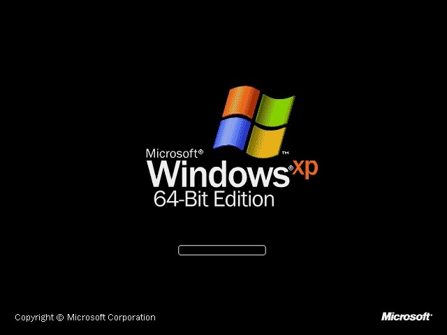 32 bit ve 64 bit Windows arasındaki fark nedir?