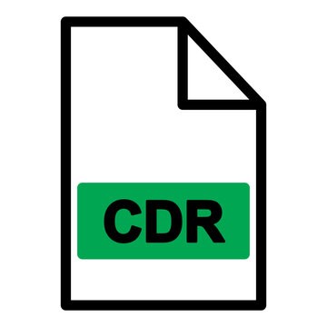 Come Aprire un File CDR Senza CorelDRAW: 5 Modi