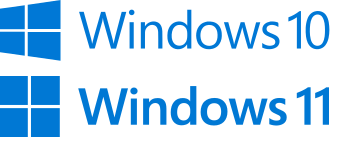 Windows 10 vs Windows 11: differenze, vantaggi e quale conviene oggi 
