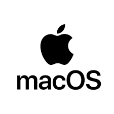Come installare macOS su PC Windows: guida completa