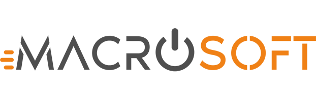Licencias de software: perpetuas, suscripción, OEM, Retail y ESD