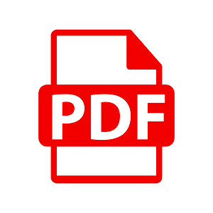 Migliori Lettori PDF 2026: Gratis e a Pagamento