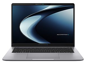 PC without Operating System: What it Means and How to Choose it