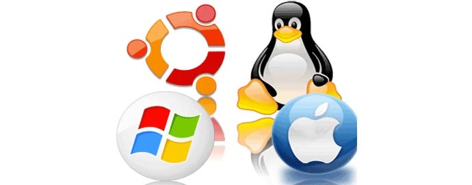 Come cambiare sistema operativo: guida completa passo dopo passo