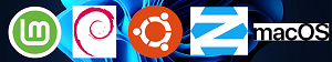 Guida ai Sistemi Operativi alternativi a Windows| Macrosoft