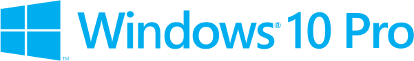 Come aggiornare Windows 10 Home a Pro: guida completa