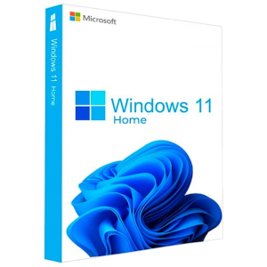 Windows 11 Home: Was es beinhaltet, Funktionen und Unterschiede zur Pro-Version