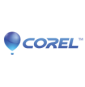 Corel Draw