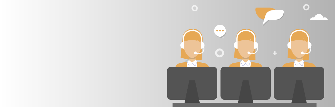 Αφιερωμένη Υποστήριξη